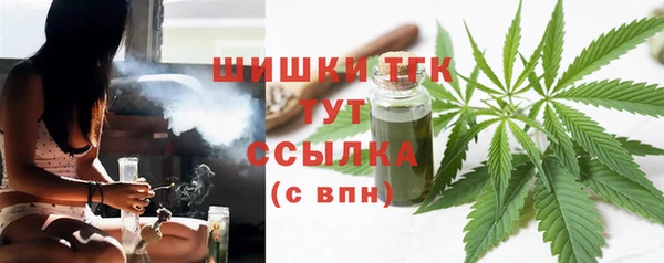 apvp Балахна