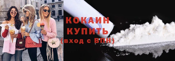 шишки Балабаново