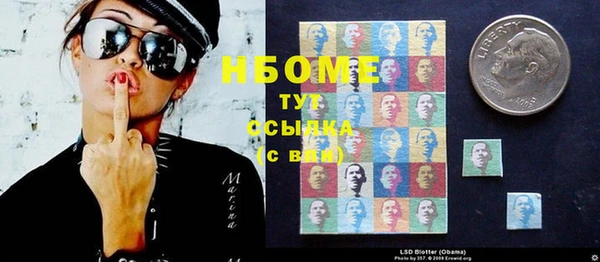 шишки Балабаново
